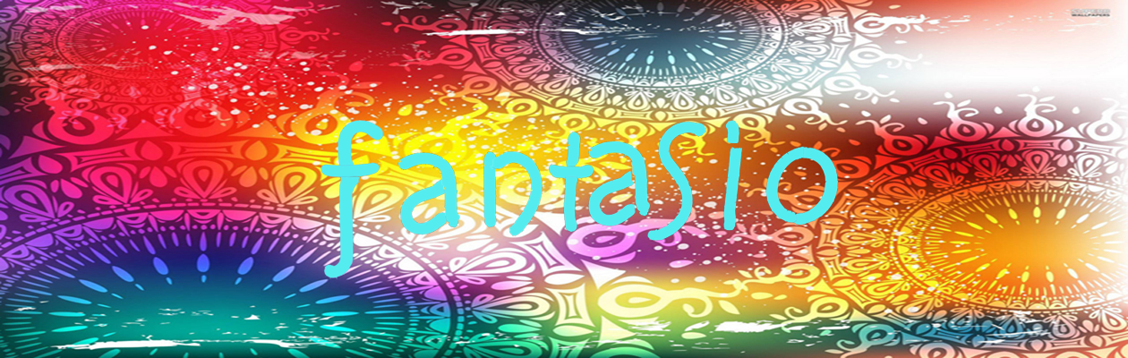 Fantasio